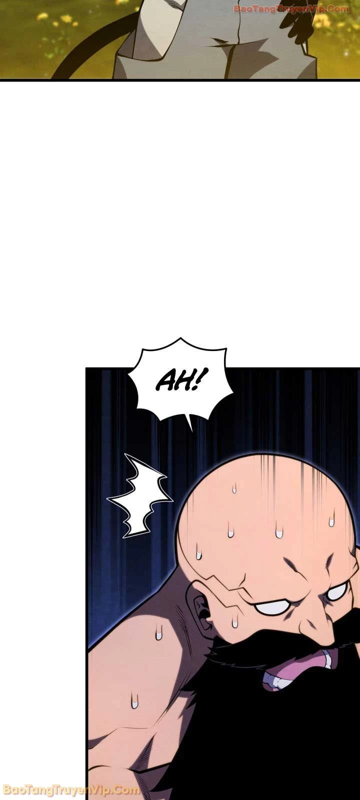 Con Trai Út Của Gia Đình Kiếm Thuật Danh Tiếng Chapter 196 - 82