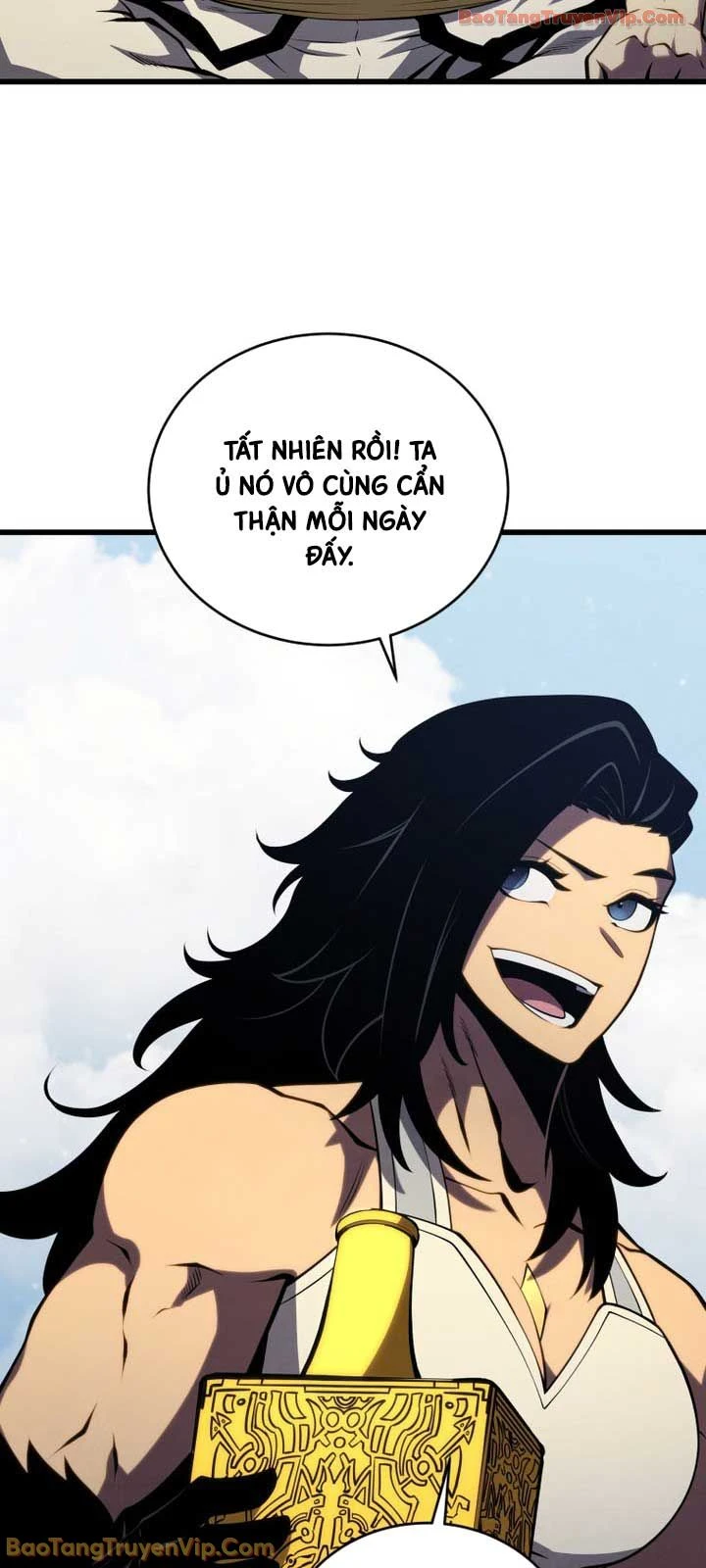 Con Trai Út Của Gia Đình Kiếm Thuật Danh Tiếng Chapter 196 - 84