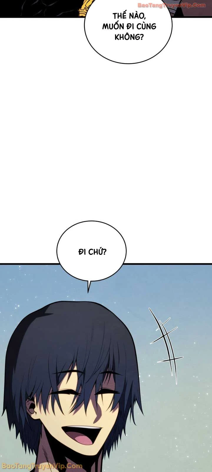 Con Trai Út Của Gia Đình Kiếm Thuật Danh Tiếng Chapter 196 - 85