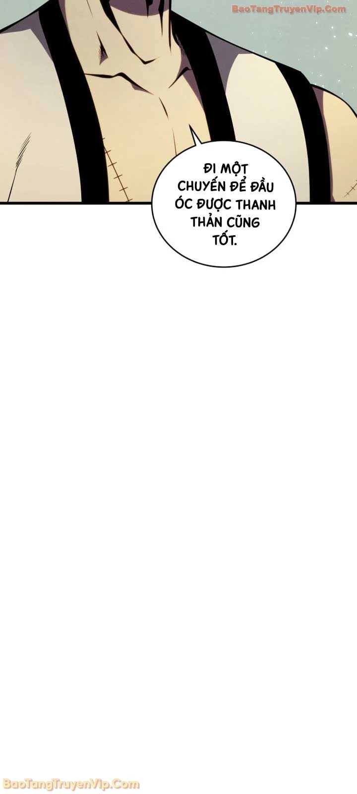 Con Trai Út Của Gia Đình Kiếm Thuật Danh Tiếng Chapter 196 - 86