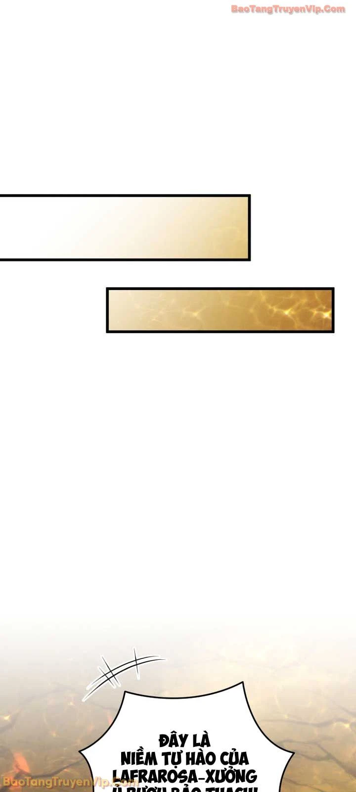 Con Trai Út Của Gia Đình Kiếm Thuật Danh Tiếng Chapter 196 - 87