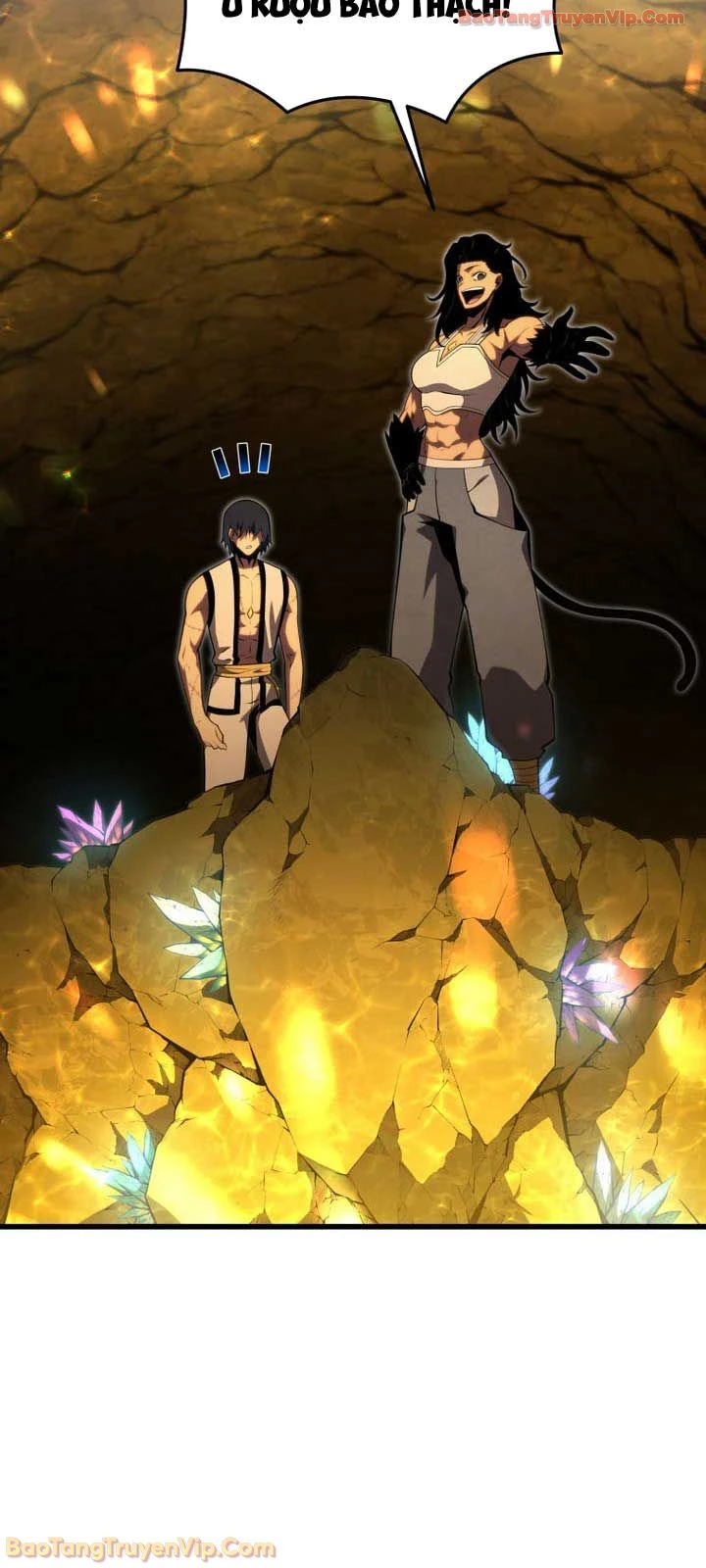 Con Trai Út Của Gia Đình Kiếm Thuật Danh Tiếng Chapter 196 - 88