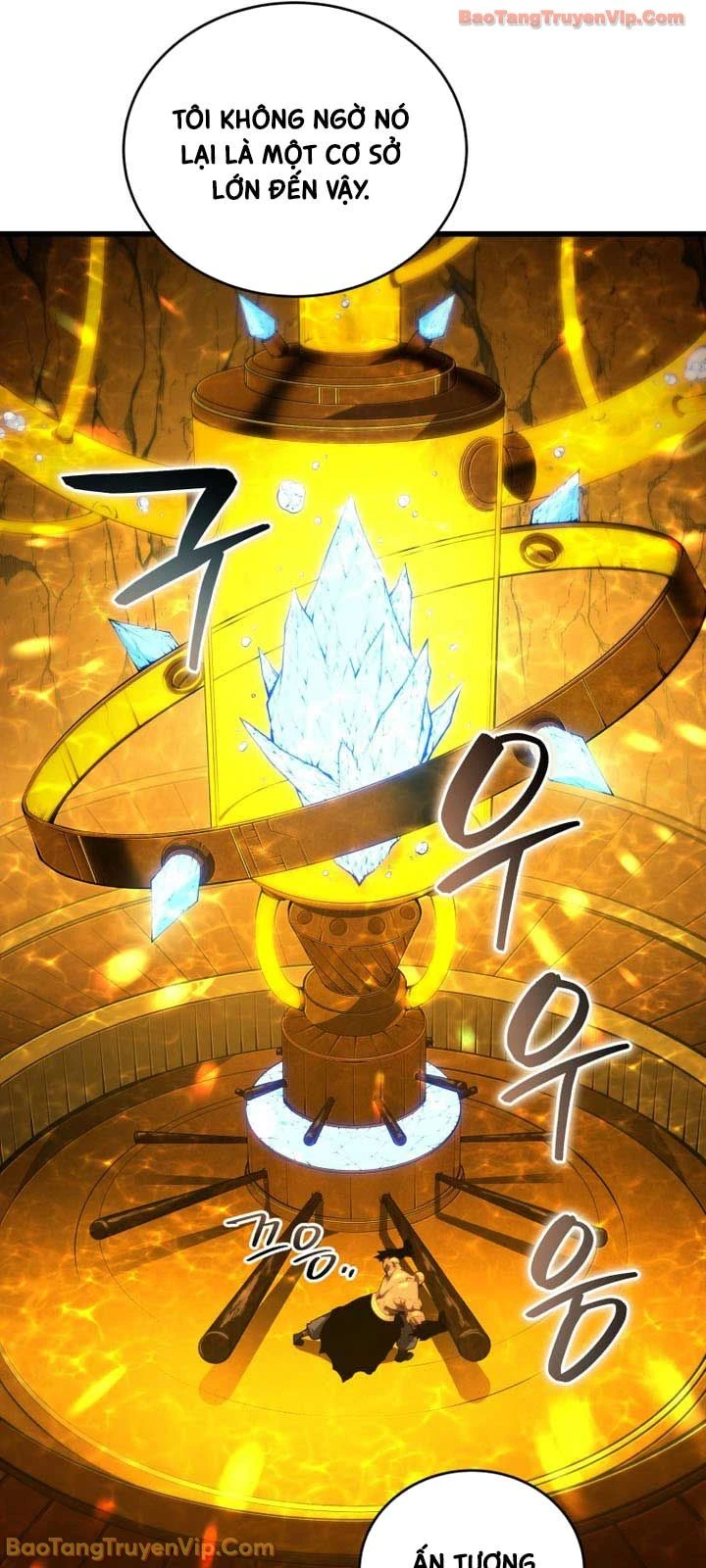 Con Trai Út Của Gia Đình Kiếm Thuật Danh Tiếng Chapter 196 - 90