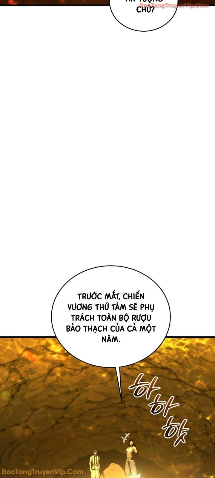 Con Trai Út Của Gia Đình Kiếm Thuật Danh Tiếng Chapter 196 - 91