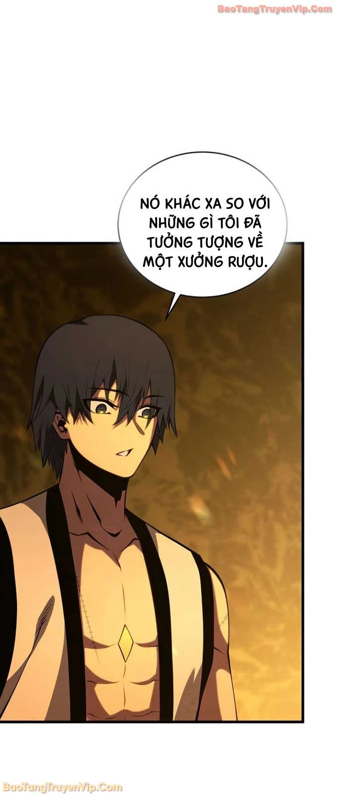 Con Trai Út Của Gia Đình Kiếm Thuật Danh Tiếng Chapter 197 - 2