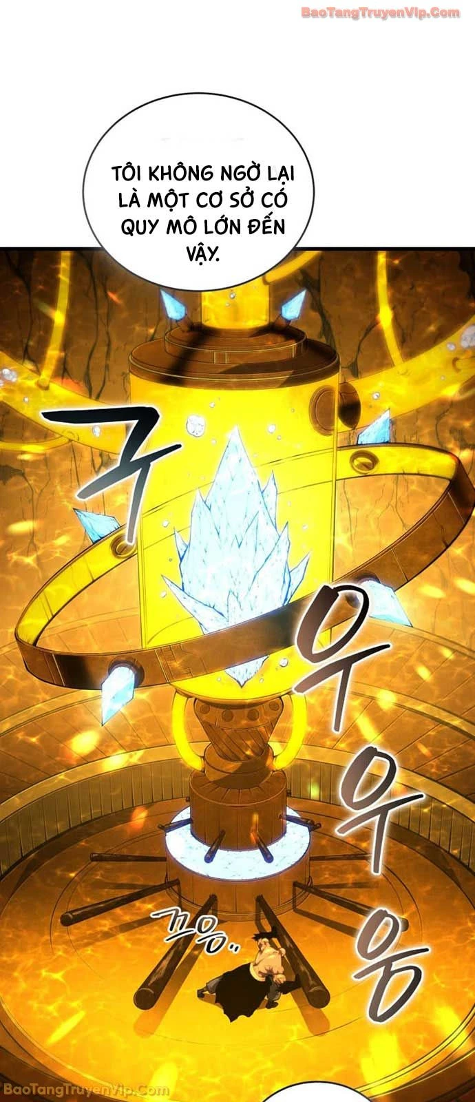 Con Trai Út Của Gia Đình Kiếm Thuật Danh Tiếng Chapter 197 - 3