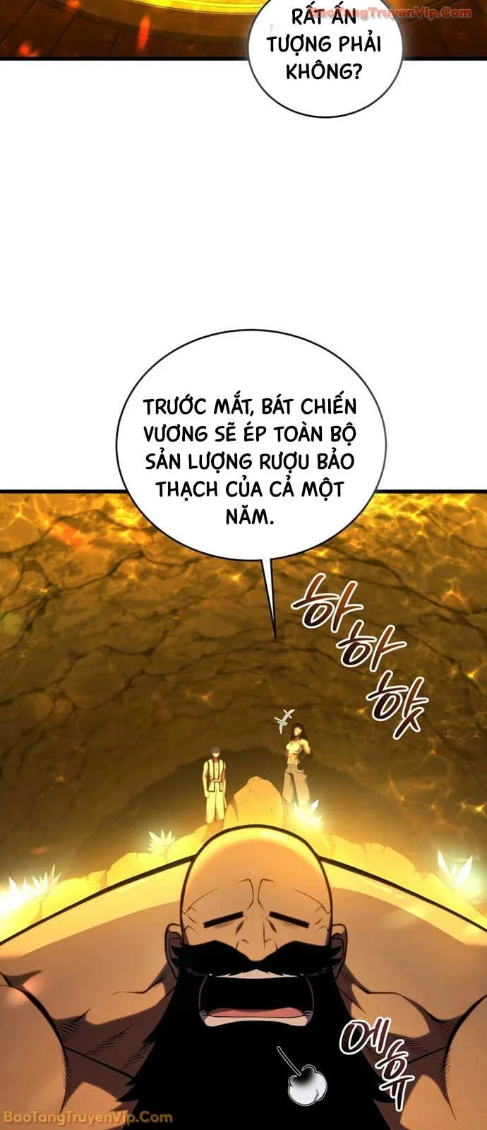 Con Trai Út Của Gia Đình Kiếm Thuật Danh Tiếng Chapter 197 - 4