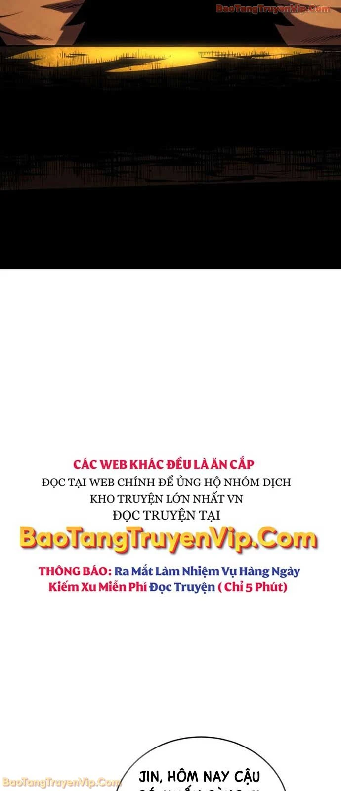 Con Trai Út Của Gia Đình Kiếm Thuật Danh Tiếng Chapter 197 - 5