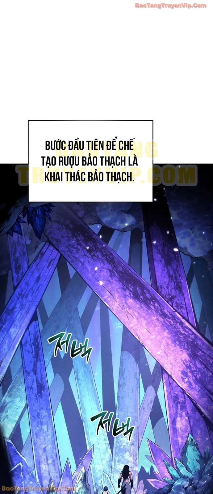 Con Trai Út Của Gia Đình Kiếm Thuật Danh Tiếng Chapter 197 - 8