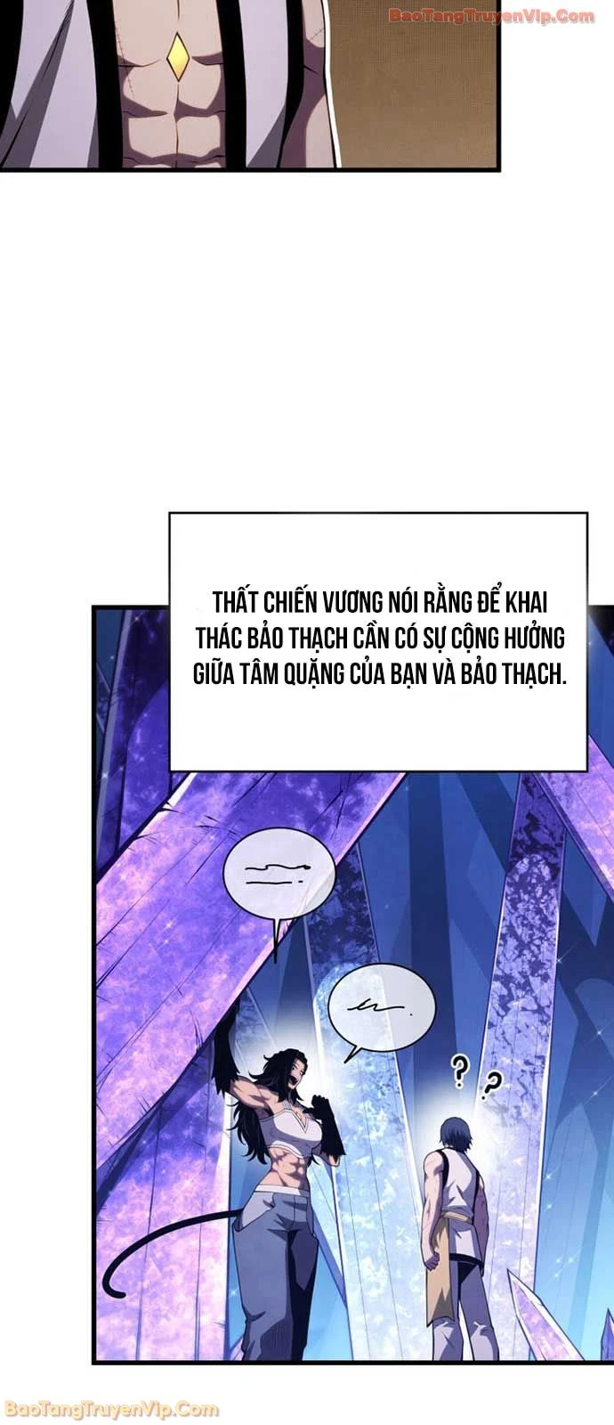 Con Trai Út Của Gia Đình Kiếm Thuật Danh Tiếng Chapter 197 - 10