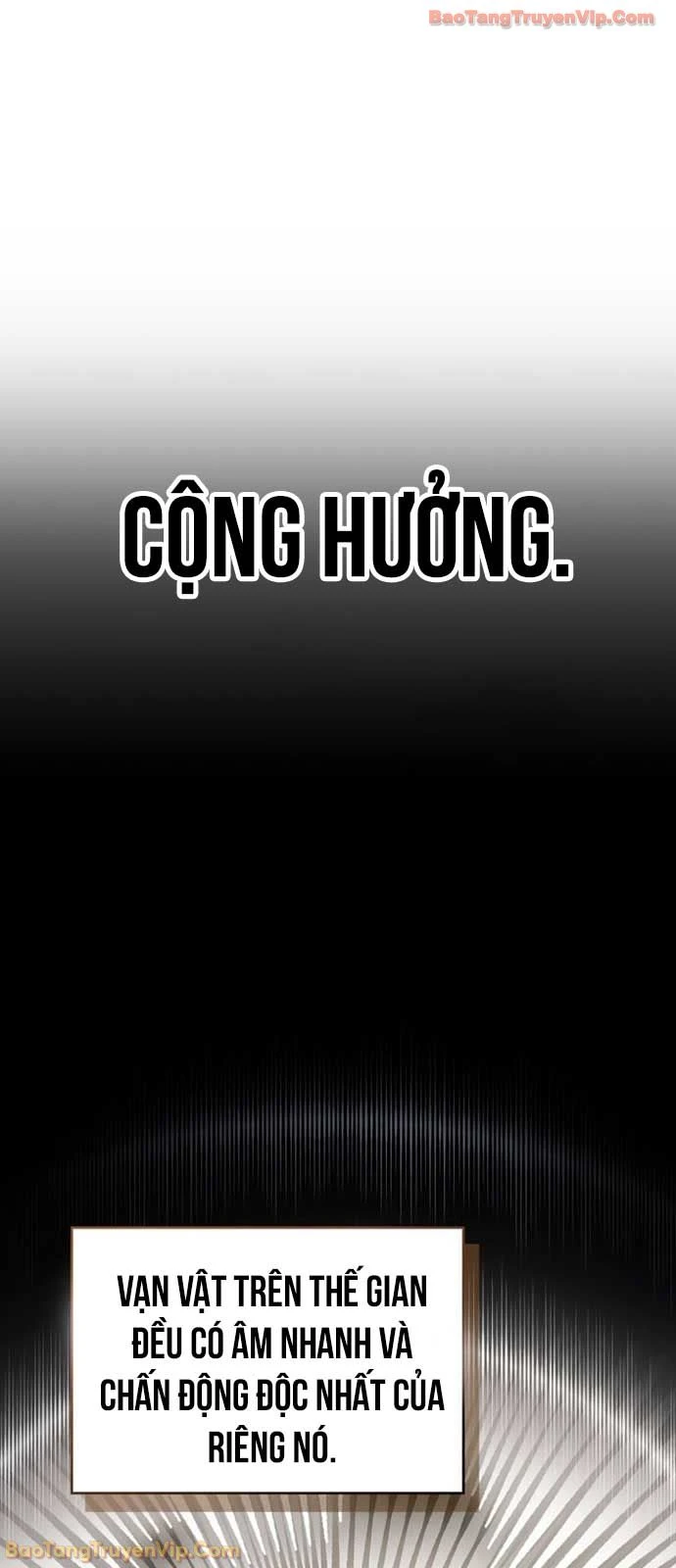 Con Trai Út Của Gia Đình Kiếm Thuật Danh Tiếng Chapter 197 - 11