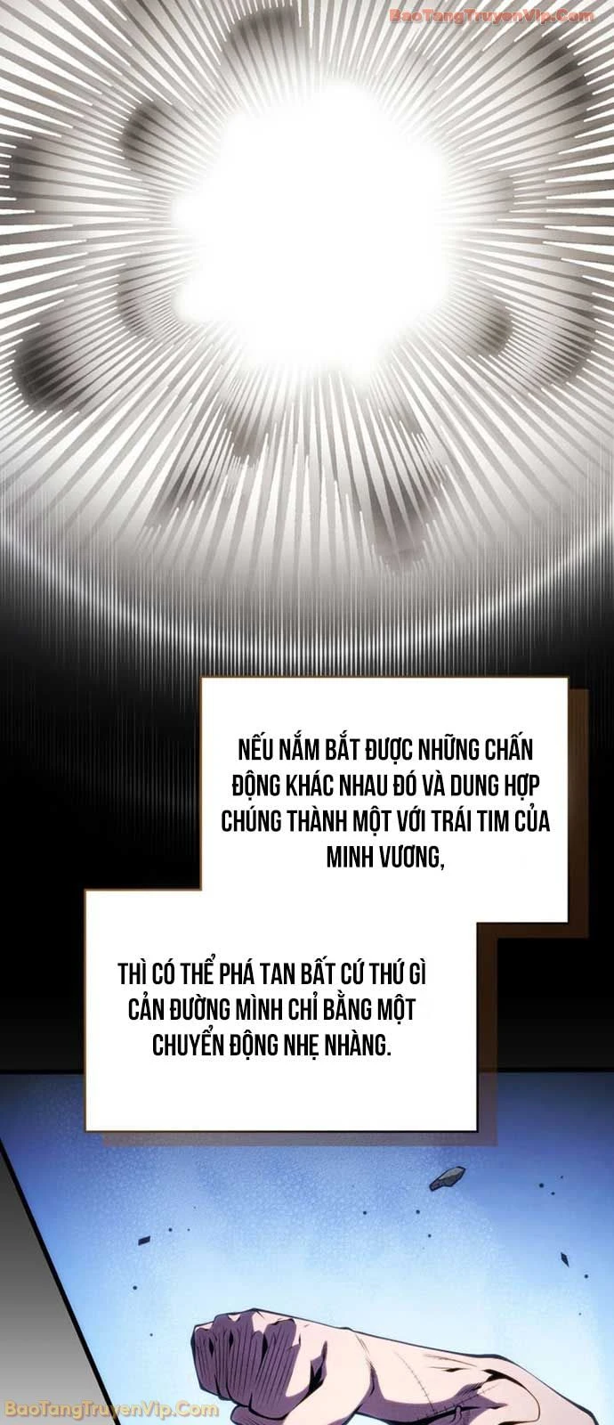 Con Trai Út Của Gia Đình Kiếm Thuật Danh Tiếng Chapter 197 - 12