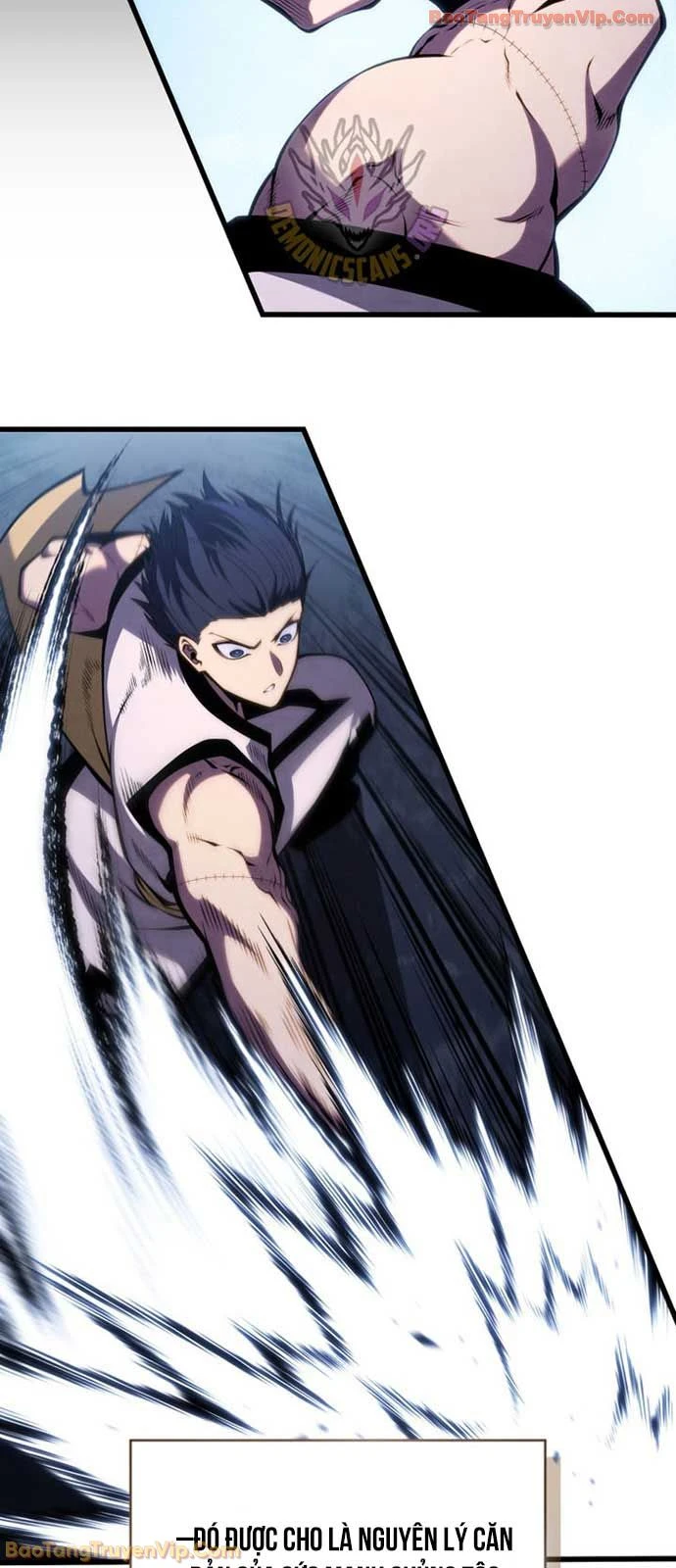 Con Trai Út Của Gia Đình Kiếm Thuật Danh Tiếng Chapter 197 - 13