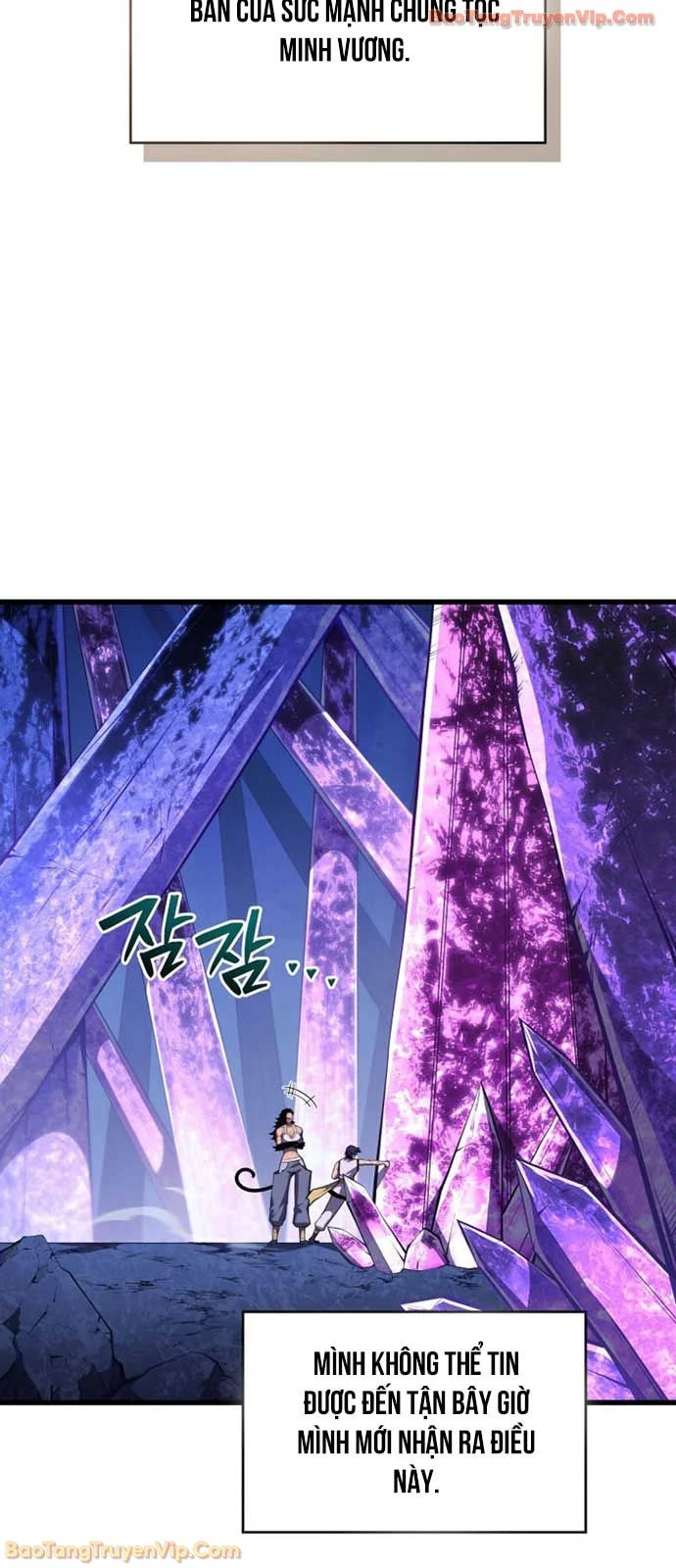 Con Trai Út Của Gia Đình Kiếm Thuật Danh Tiếng Chapter 197 - 14