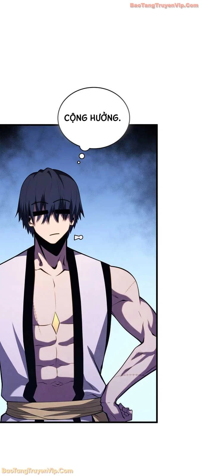 Con Trai Út Của Gia Đình Kiếm Thuật Danh Tiếng Chapter 197 - 15