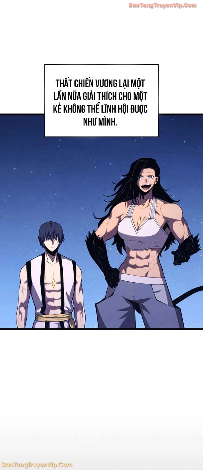 Con Trai Út Của Gia Đình Kiếm Thuật Danh Tiếng Chapter 197 - 16