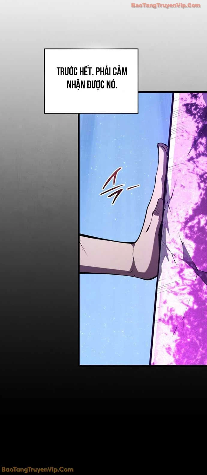 Con Trai Út Của Gia Đình Kiếm Thuật Danh Tiếng Chapter 197 - 17