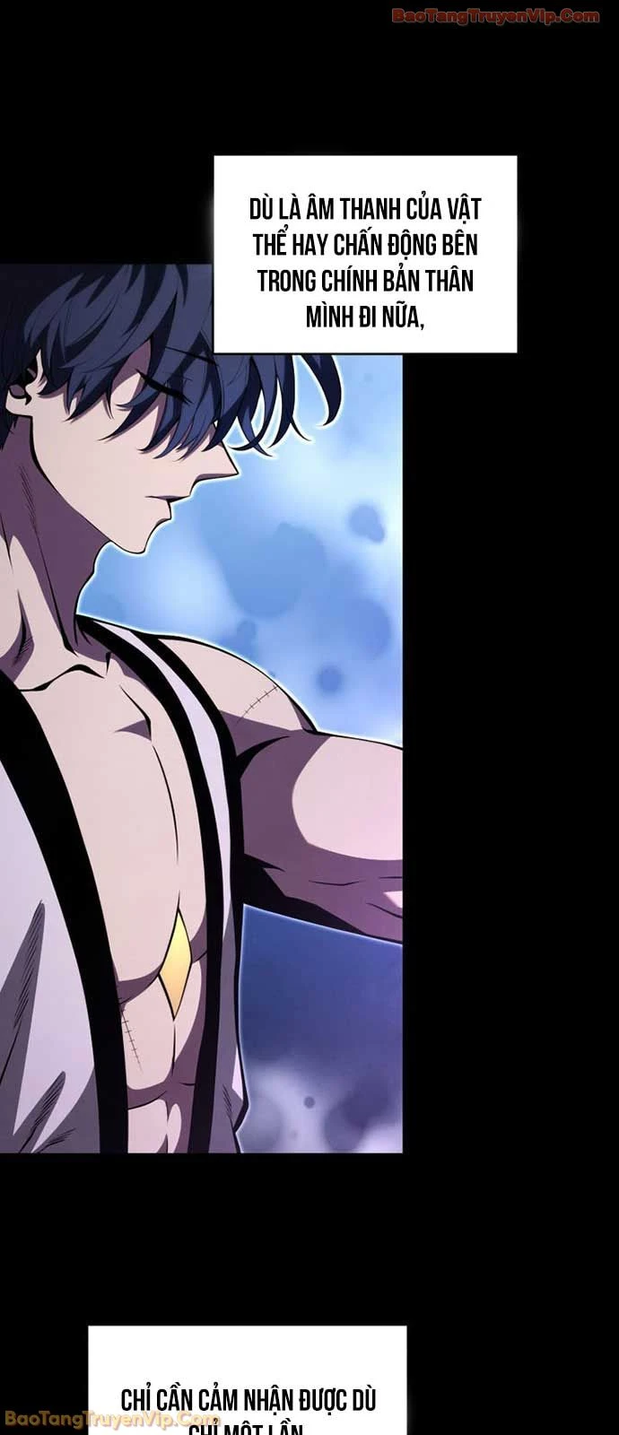 Con Trai Út Của Gia Đình Kiếm Thuật Danh Tiếng Chapter 197 - 18