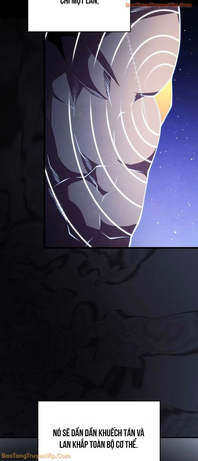 Con Trai Út Của Gia Đình Kiếm Thuật Danh Tiếng Chapter 197 - 19