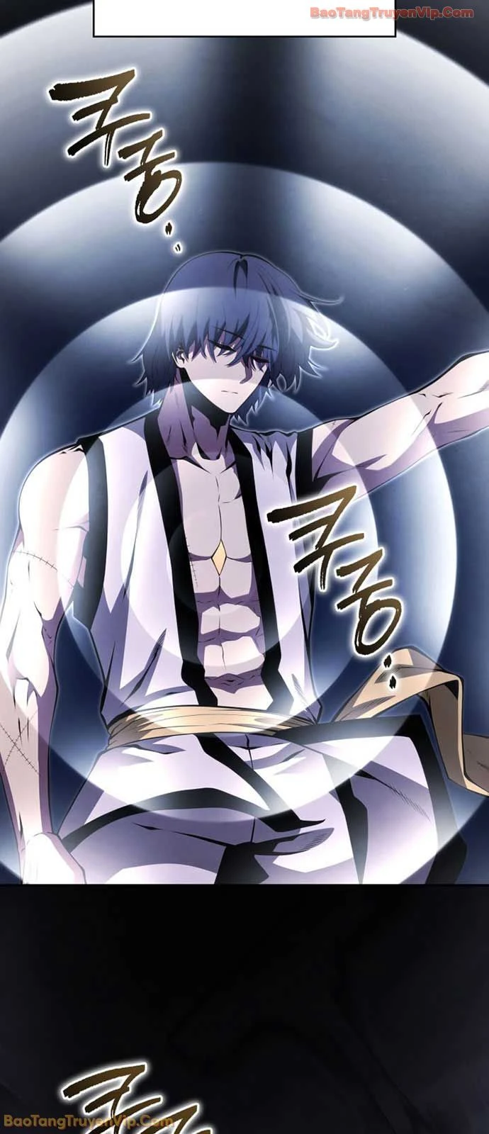 Con Trai Út Của Gia Đình Kiếm Thuật Danh Tiếng Chapter 197 - 20