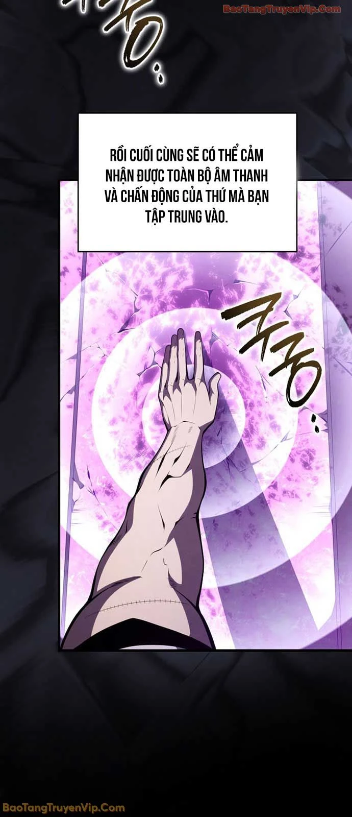 Con Trai Út Của Gia Đình Kiếm Thuật Danh Tiếng Chapter 197 - 21