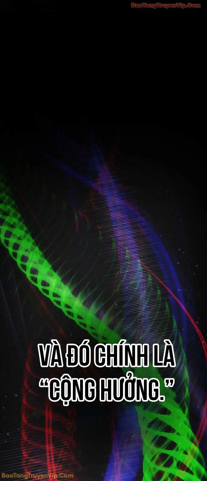 Con Trai Út Của Gia Đình Kiếm Thuật Danh Tiếng Chapter 197 - 22