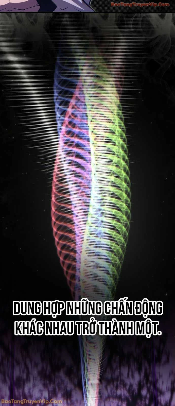 Con Trai Út Của Gia Đình Kiếm Thuật Danh Tiếng Chapter 197 - 24