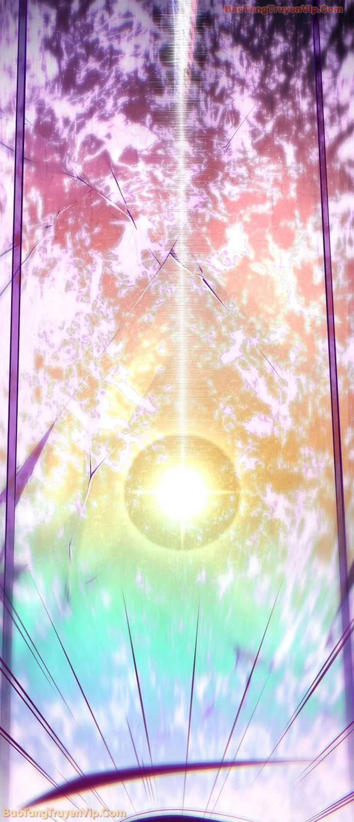 Con Trai Út Của Gia Đình Kiếm Thuật Danh Tiếng Chapter 197 - 25