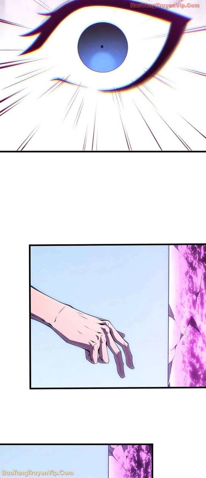 Con Trai Út Của Gia Đình Kiếm Thuật Danh Tiếng Chapter 197 - 26