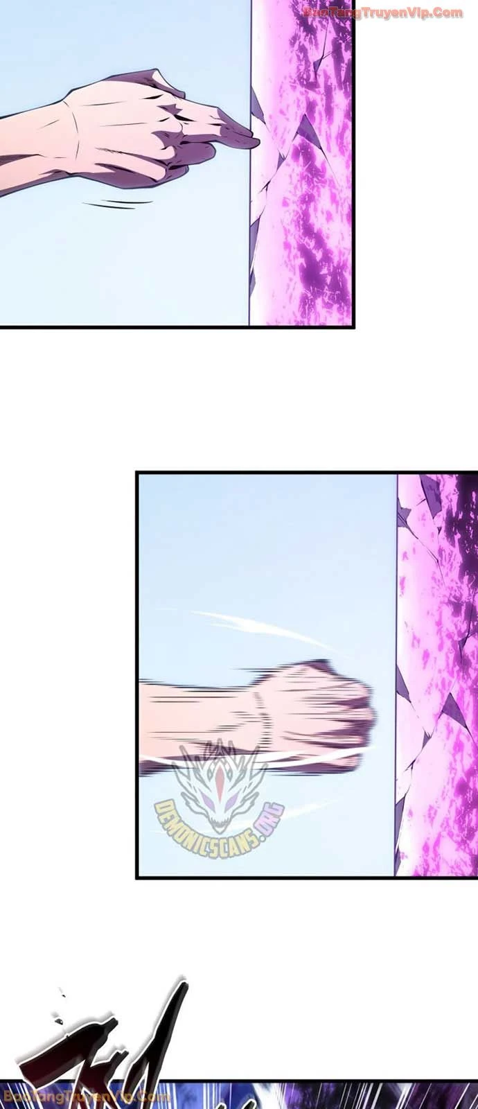 Con Trai Út Của Gia Đình Kiếm Thuật Danh Tiếng Chapter 197 - 27