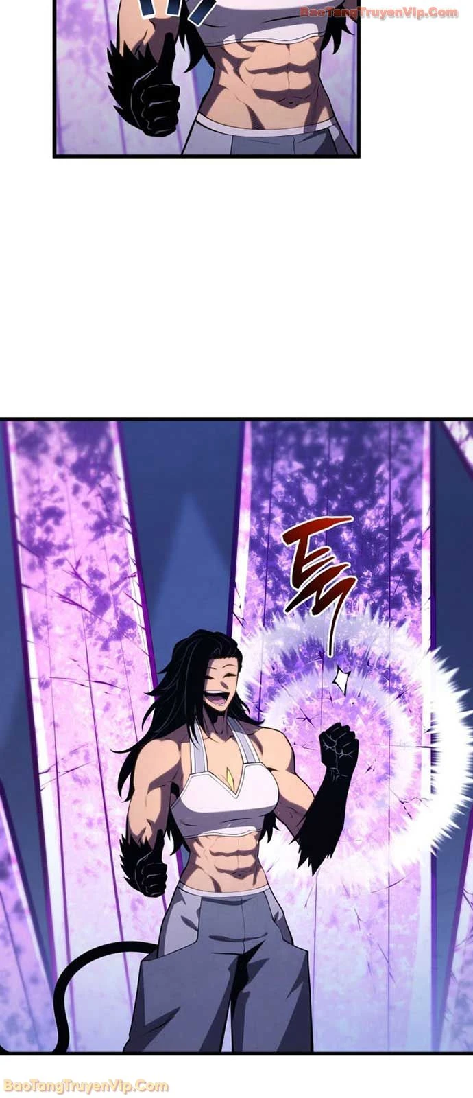 Con Trai Út Của Gia Đình Kiếm Thuật Danh Tiếng Chapter 197 - 29