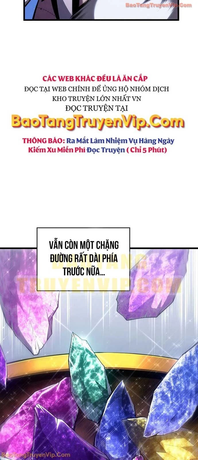 Con Trai Út Của Gia Đình Kiếm Thuật Danh Tiếng Chapter 197 - 32
