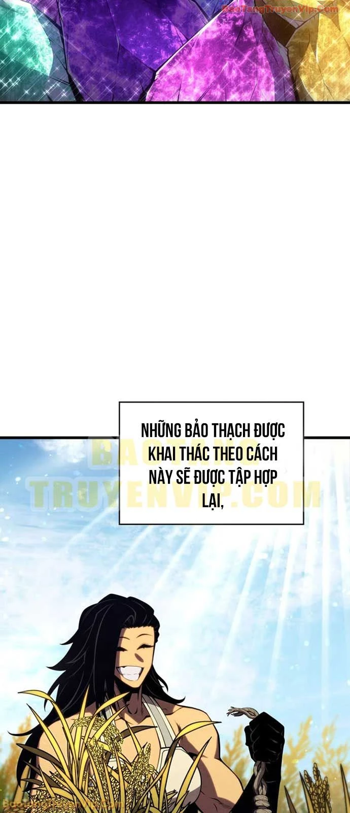 Con Trai Út Của Gia Đình Kiếm Thuật Danh Tiếng Chapter 197 - 33