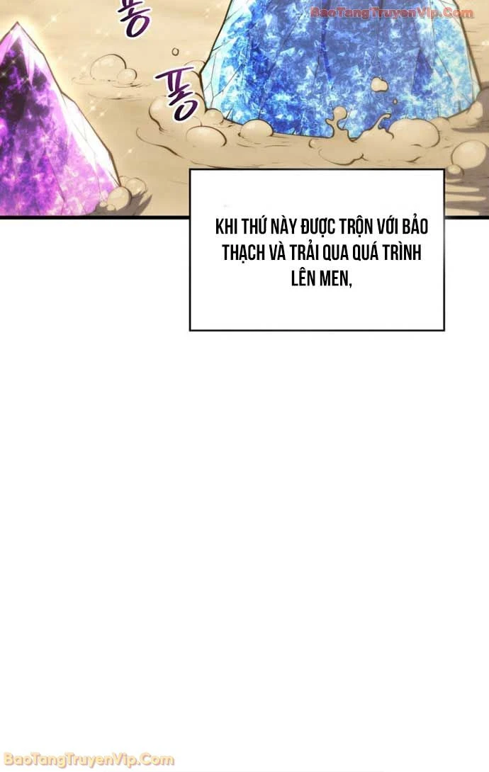 Con Trai Út Của Gia Đình Kiếm Thuật Danh Tiếng Chapter 197 - 35