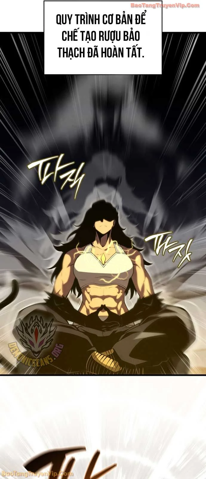 Con Trai Út Của Gia Đình Kiếm Thuật Danh Tiếng Chapter 197 - 36