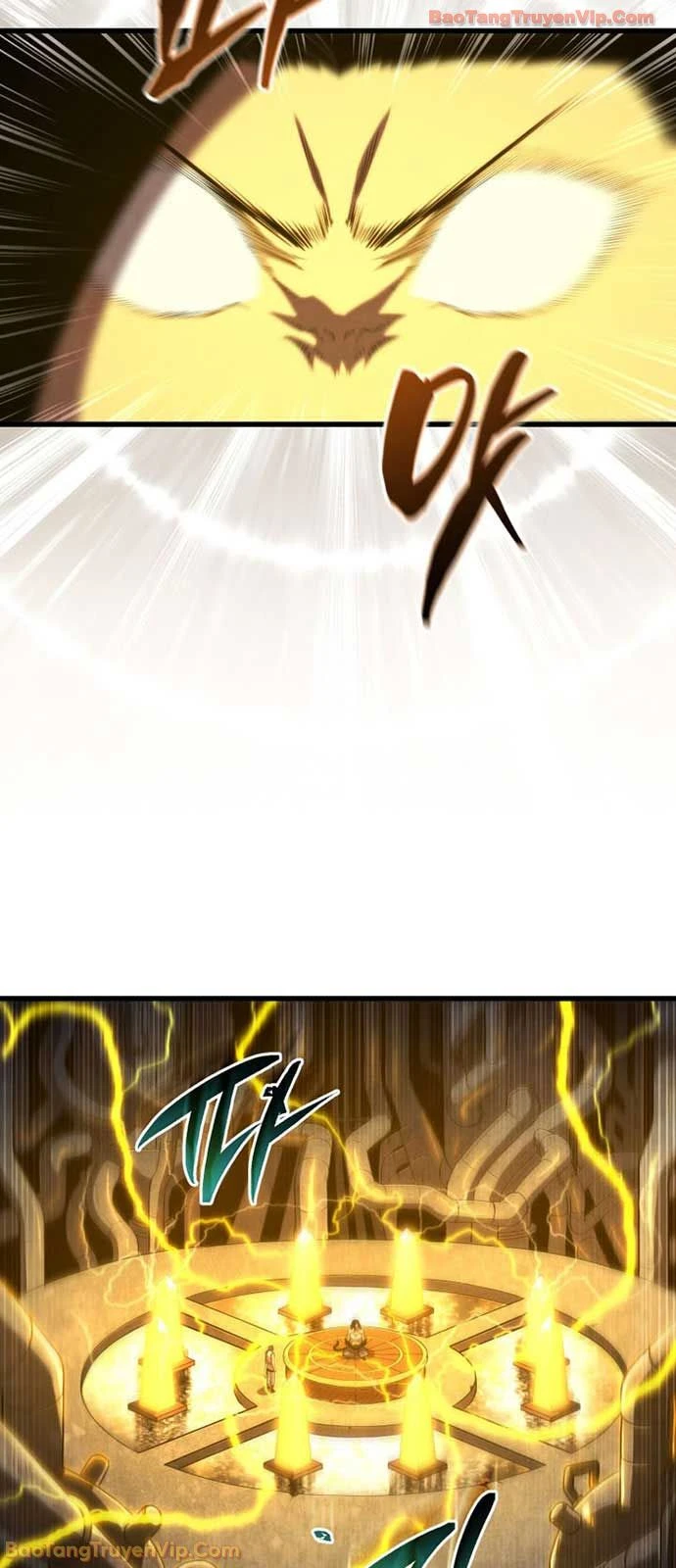 Con Trai Út Của Gia Đình Kiếm Thuật Danh Tiếng Chapter 197 - 37