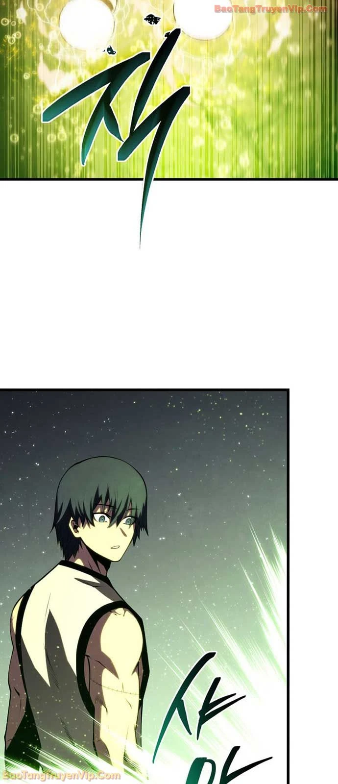 Con Trai Út Của Gia Đình Kiếm Thuật Danh Tiếng Chapter 197 - 39