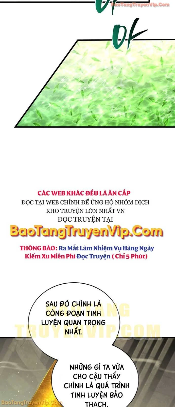 Con Trai Út Của Gia Đình Kiếm Thuật Danh Tiếng Chapter 197 - 40