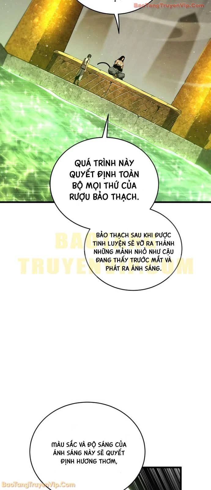 Con Trai Út Của Gia Đình Kiếm Thuật Danh Tiếng Chapter 197 - 41