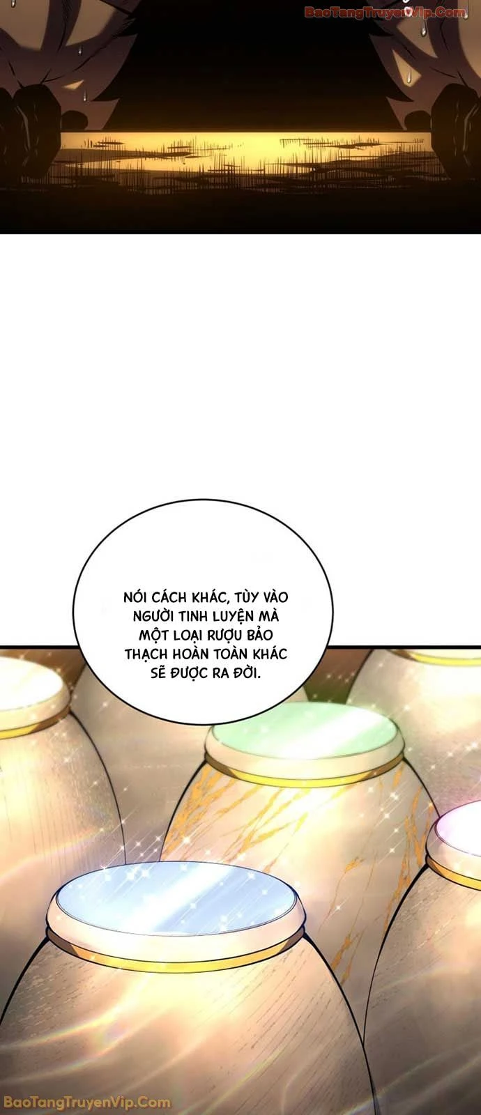 Con Trai Út Của Gia Đình Kiếm Thuật Danh Tiếng Chapter 197 - 44