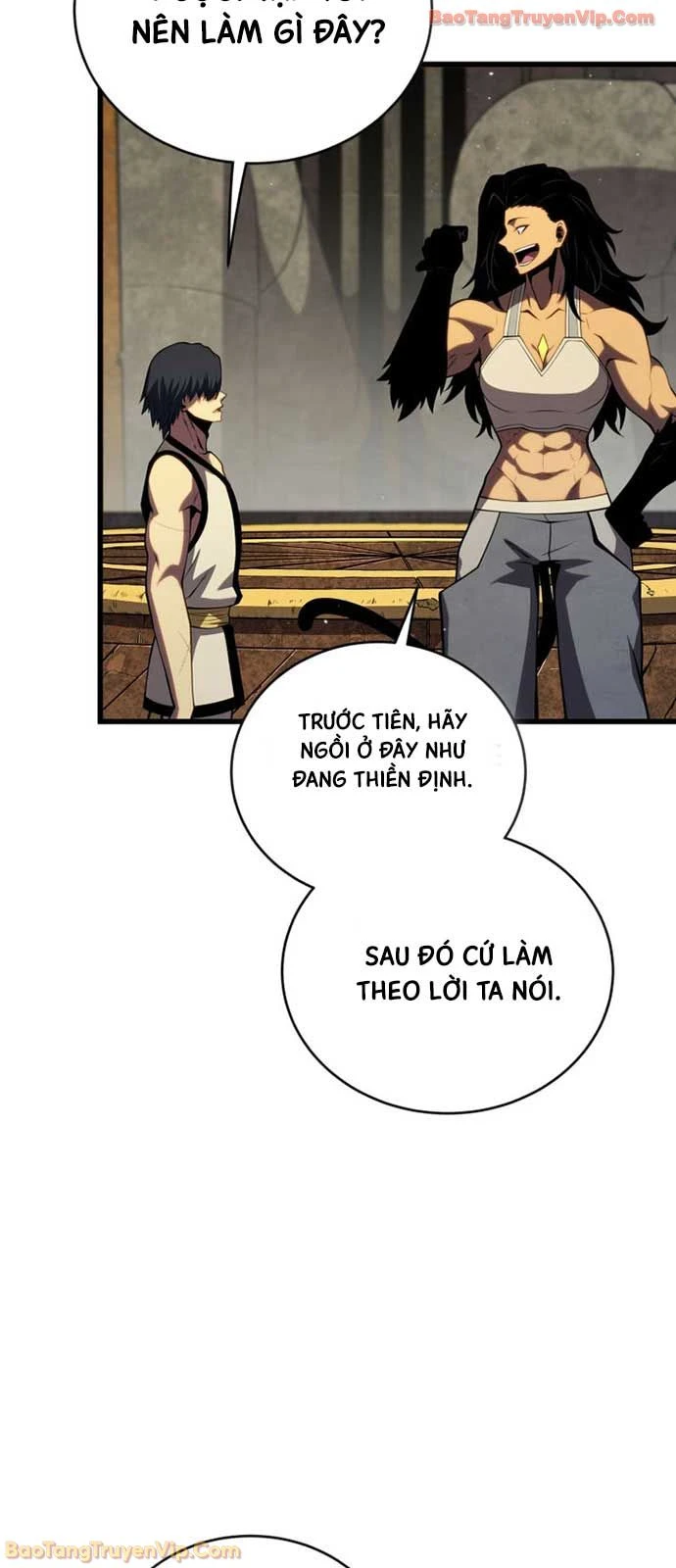 Con Trai Út Của Gia Đình Kiếm Thuật Danh Tiếng Chapter 197 - 46