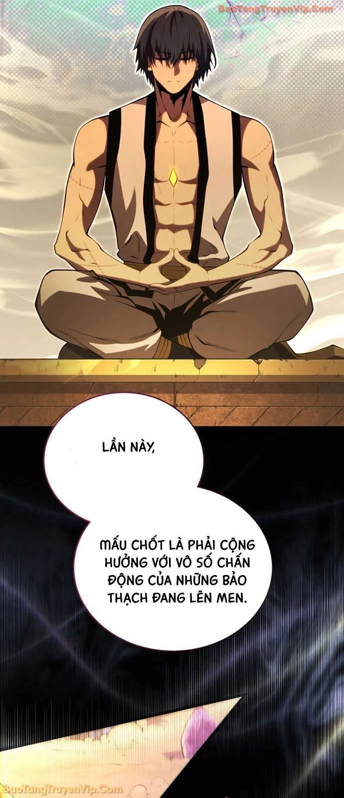 Con Trai Út Của Gia Đình Kiếm Thuật Danh Tiếng Chapter 197 - 48