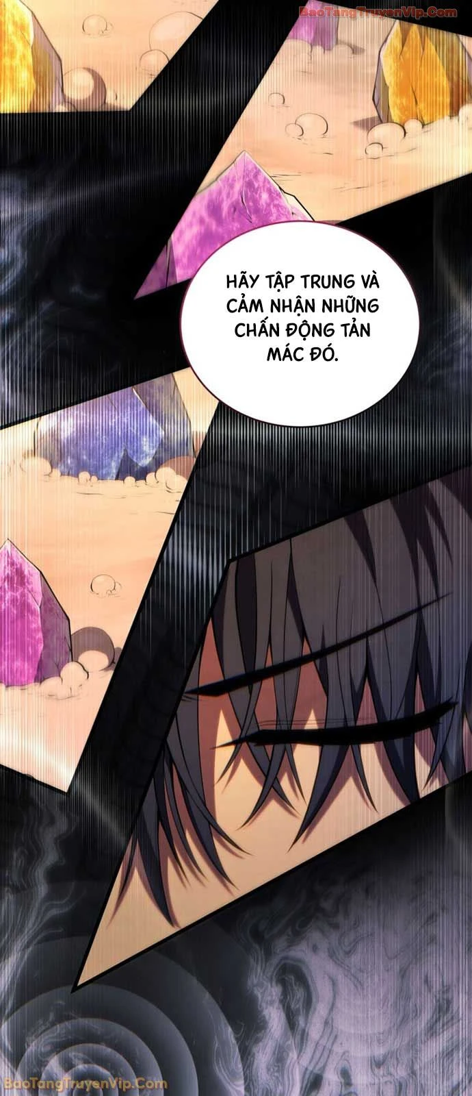 Con Trai Út Của Gia Đình Kiếm Thuật Danh Tiếng Chapter 197 - 49