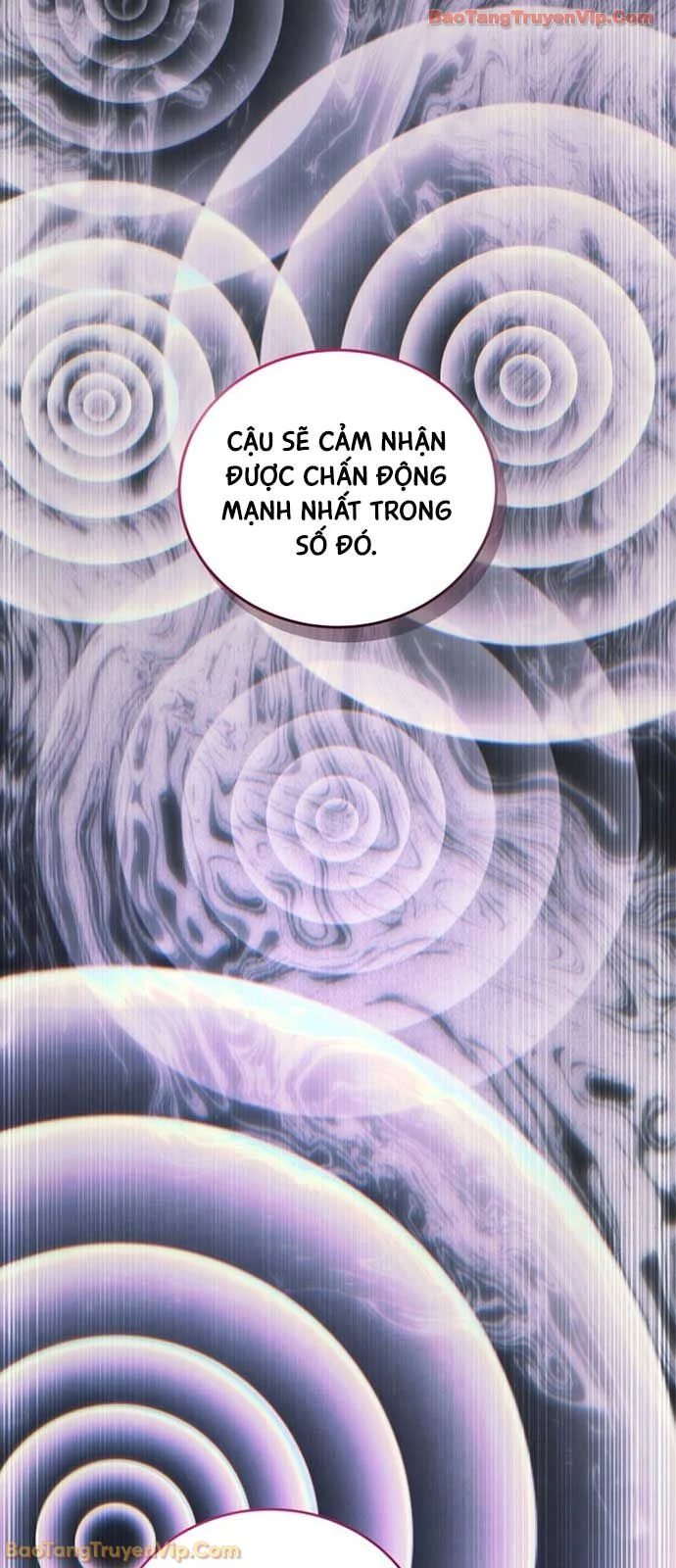 Con Trai Út Của Gia Đình Kiếm Thuật Danh Tiếng Chapter 197 - 50