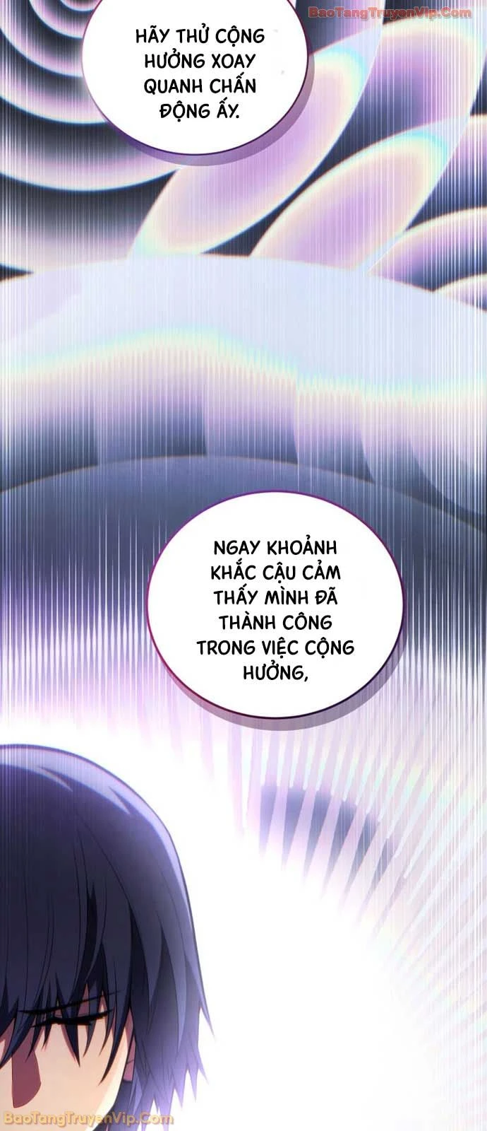 Con Trai Út Của Gia Đình Kiếm Thuật Danh Tiếng Chapter 197 - 51