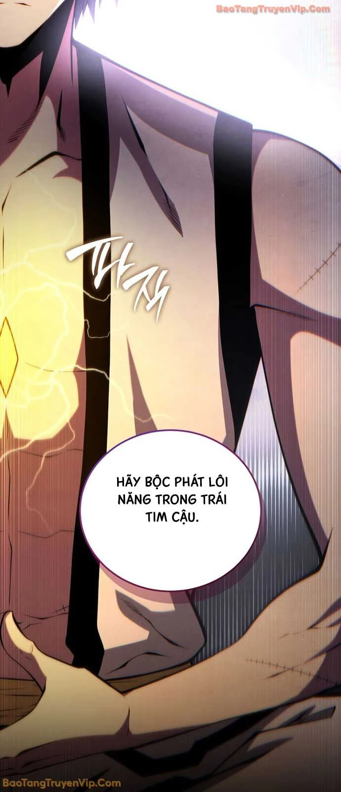 Con Trai Út Của Gia Đình Kiếm Thuật Danh Tiếng Chapter 197 - 52