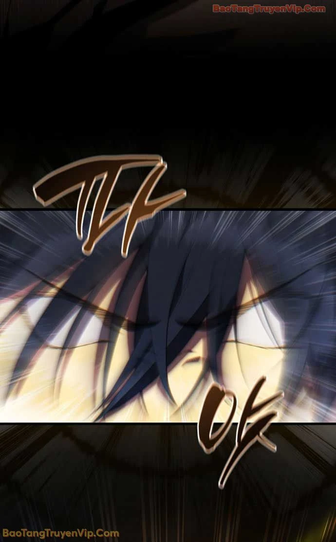 Con Trai Út Của Gia Đình Kiếm Thuật Danh Tiếng Chapter 197 - 53