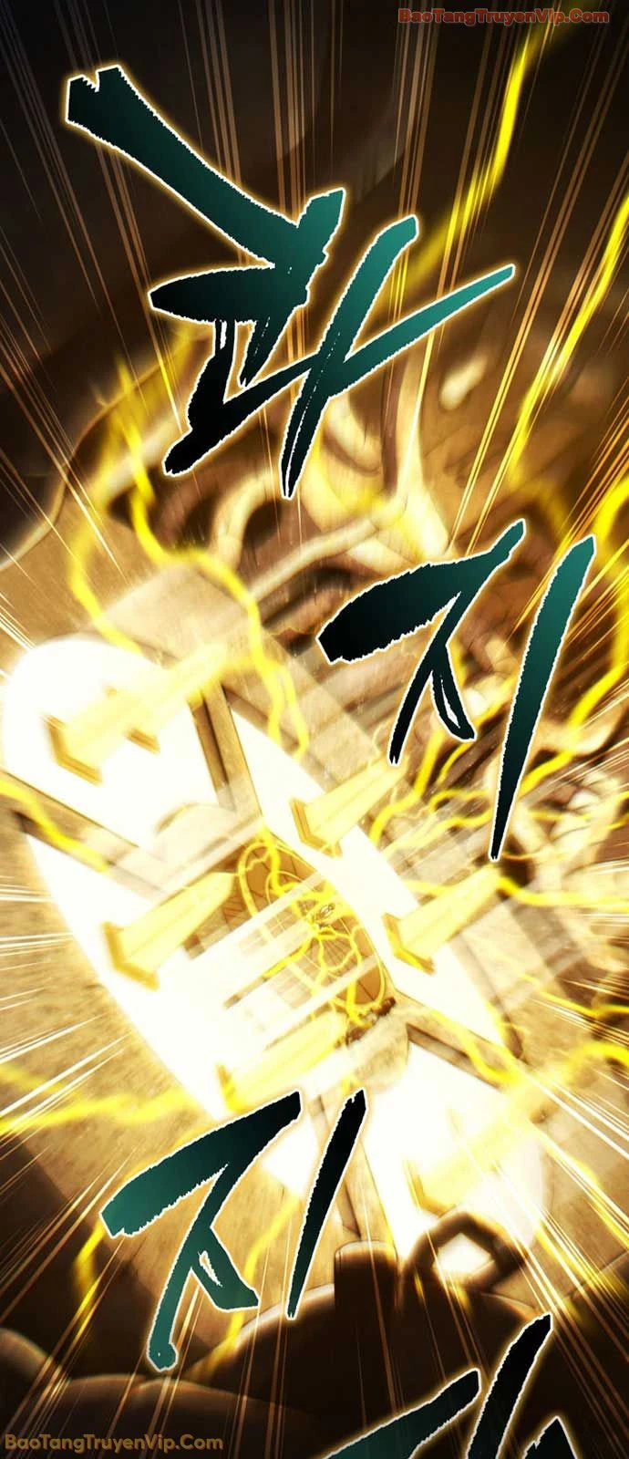 Con Trai Út Của Gia Đình Kiếm Thuật Danh Tiếng Chapter 197 - 54