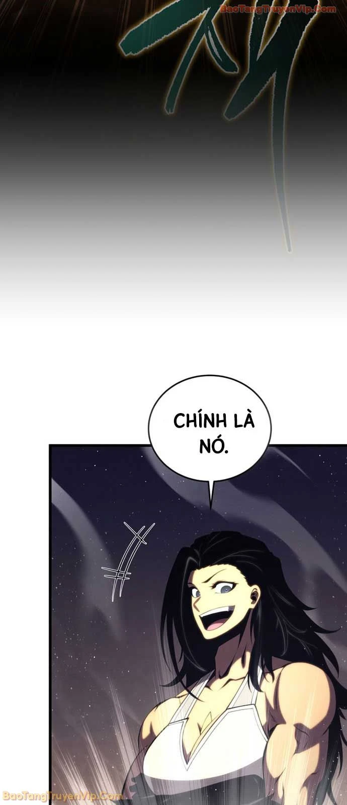 Con Trai Út Của Gia Đình Kiếm Thuật Danh Tiếng Chapter 197 - 55