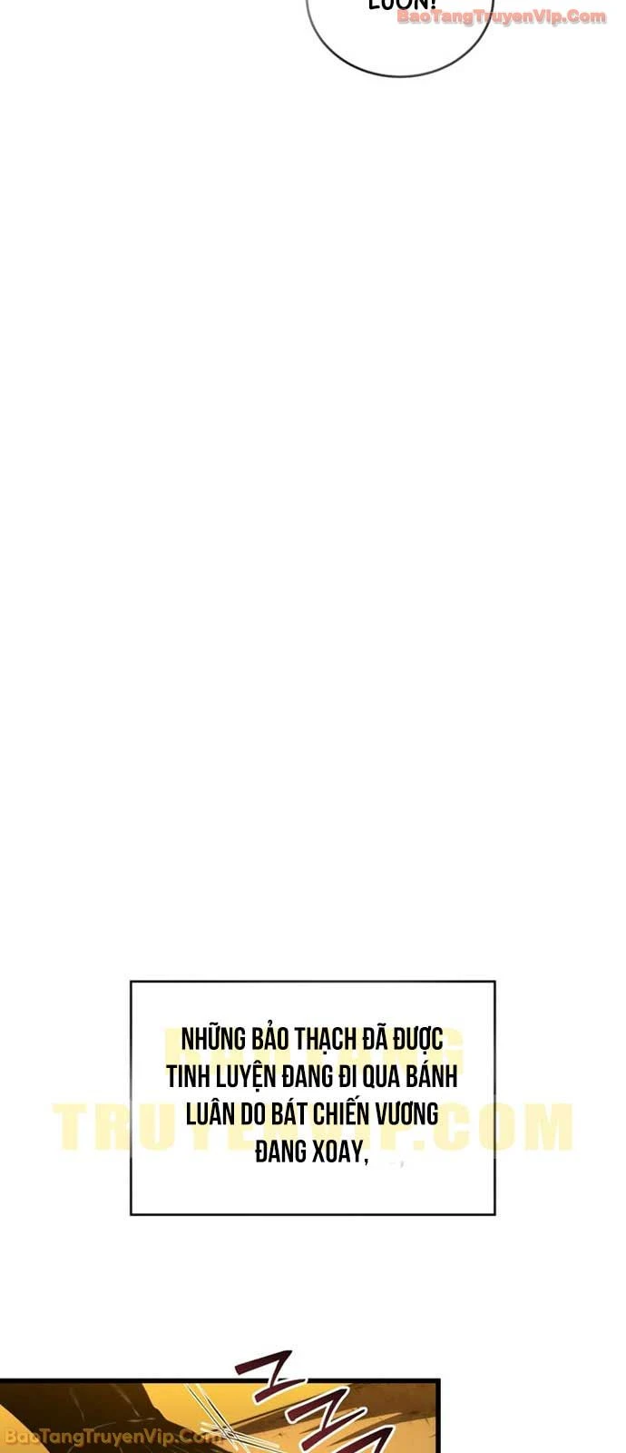 Con Trai Út Của Gia Đình Kiếm Thuật Danh Tiếng Chapter 197 - 57